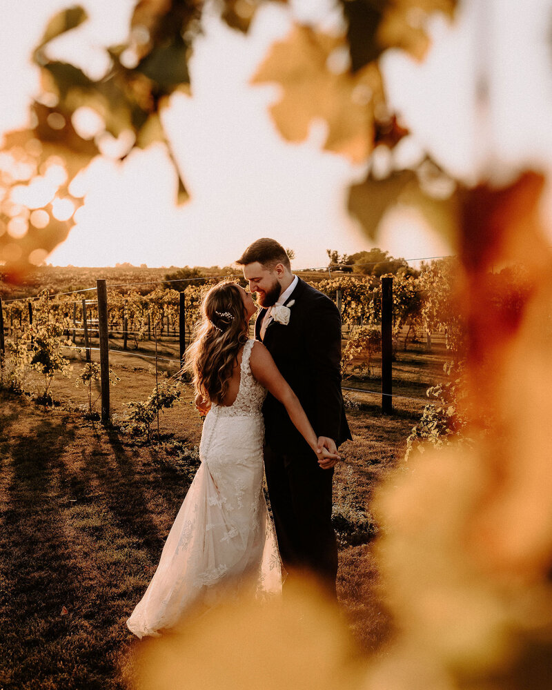 ShelbySawyerPhoto-37