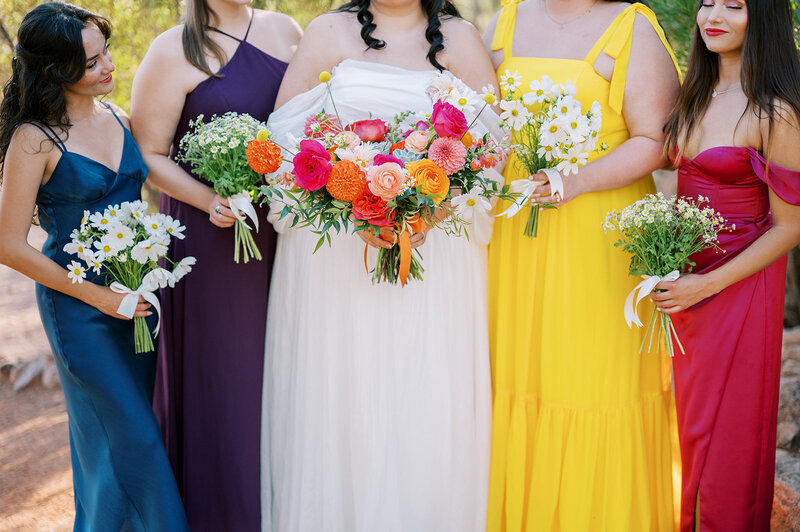 Nathanael Tenney Photography - Elise & Brandon-14