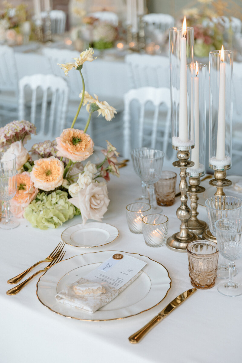 KatelynBradleyPhotography|Gabrielle+Sean|VillaCorsiniWeddingFlorenceItaly-25