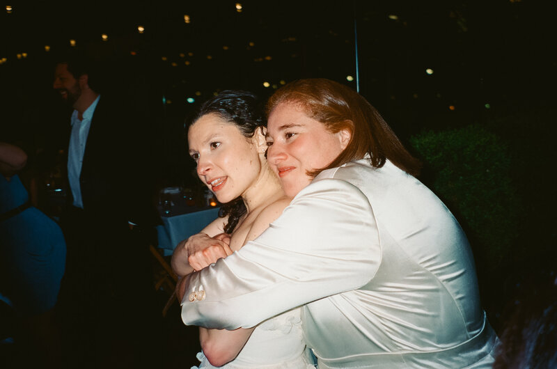 04.27.2024.filmflash-23