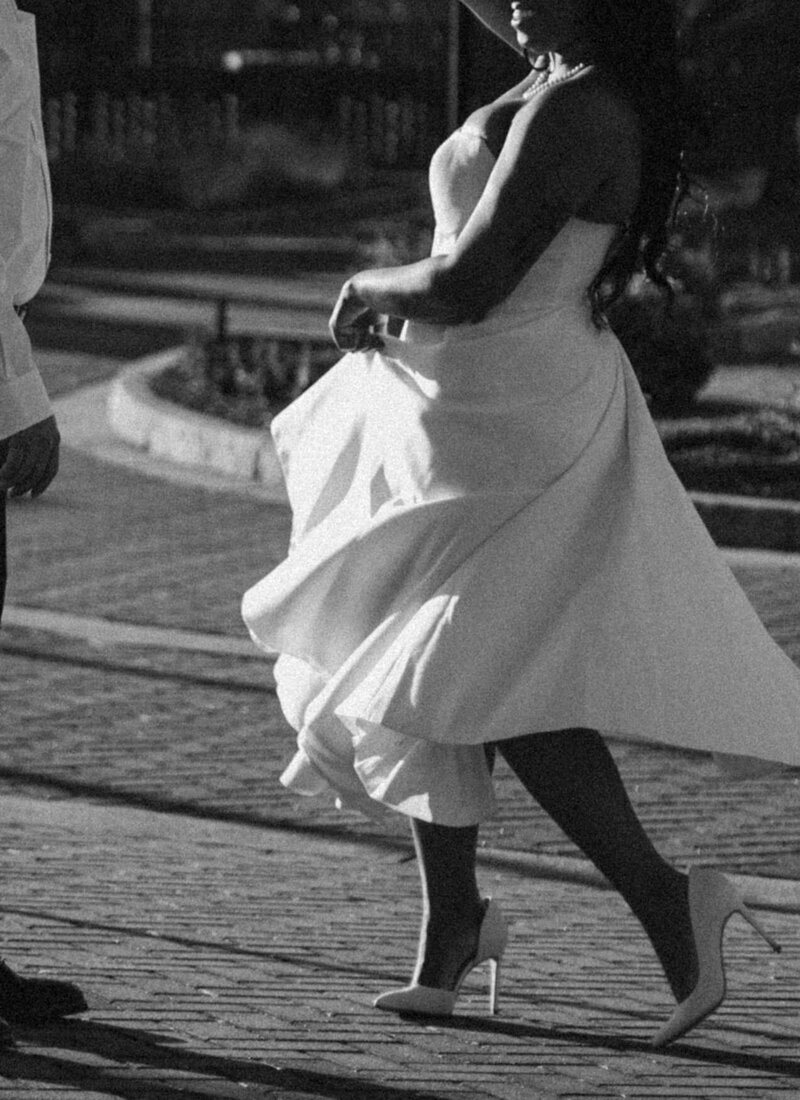 IMG_0667