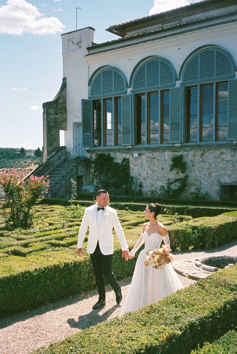 KatelynBradleyPhotography|Gabrielle+Sean|VillaCorsiniWeddingFlorenceItaly_-9