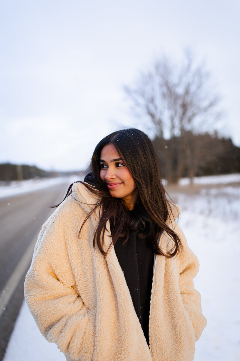 MacarenaBazoPhoto.Daniella-97