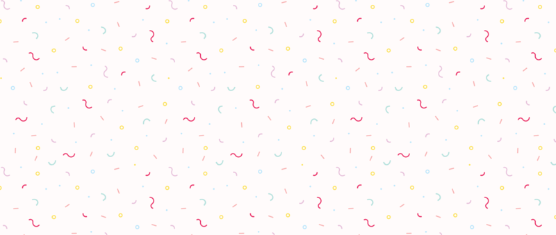Pattern_Confetti-01