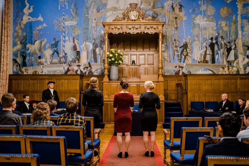 Promotie Lyanne (46)