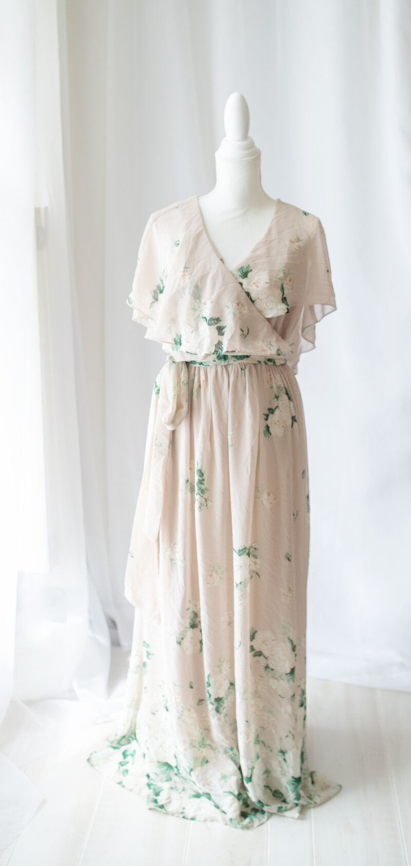 dresses_0013