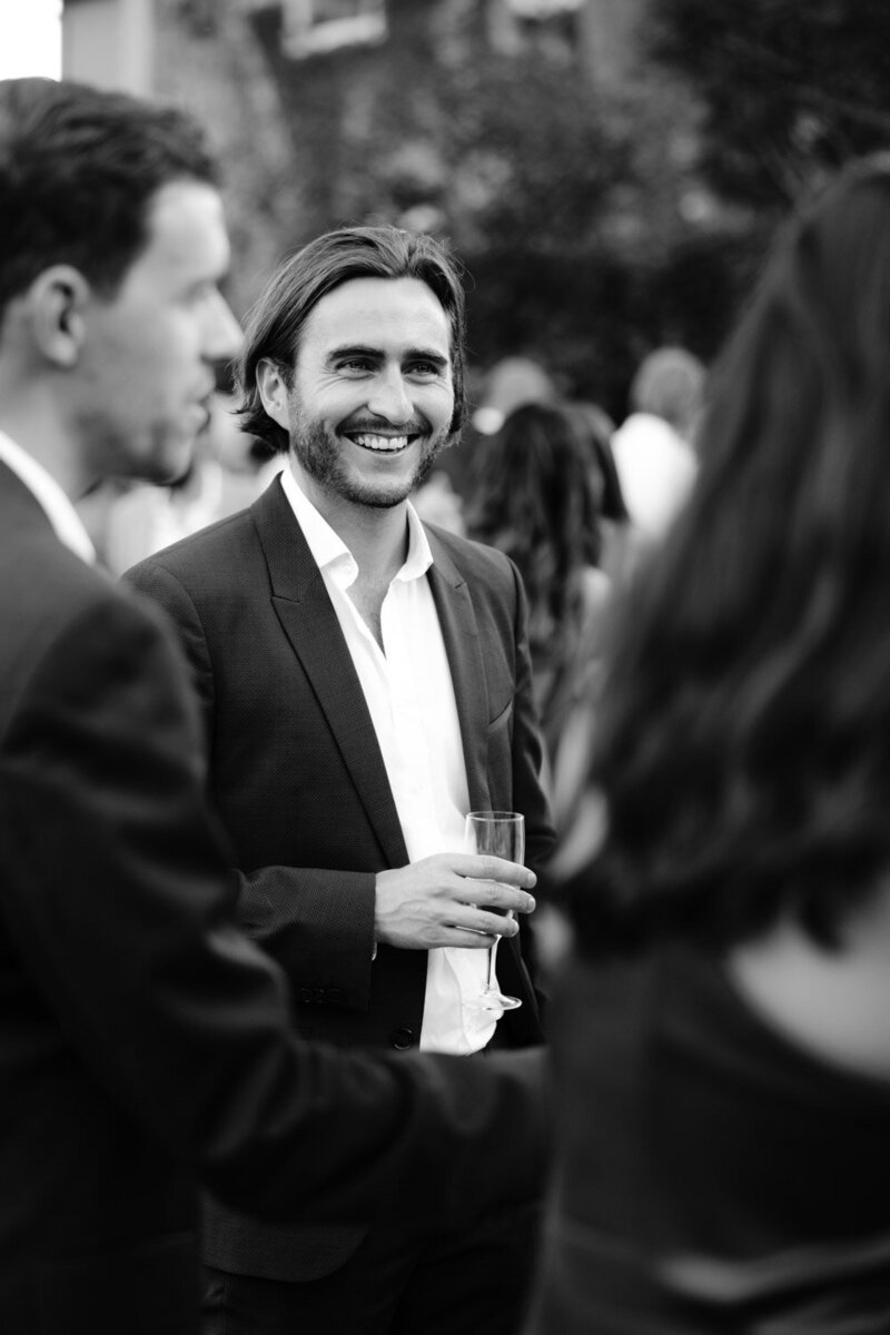 photographe-mariage-chateau-la-tour-vaucros-victoria-le-petit-48