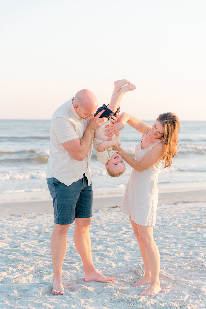 LL-MASSIE-FAMILY-SESSION-44