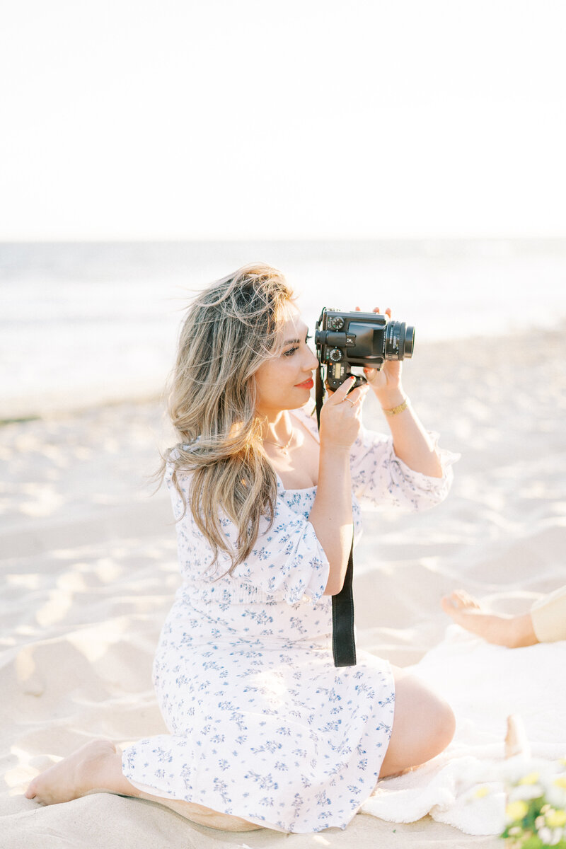 SarahHarrisPhotography2-52