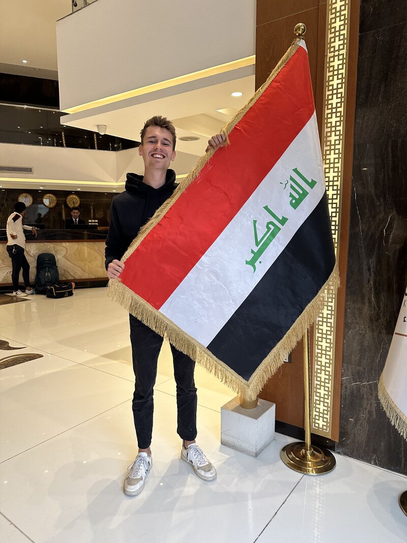 iraq-main