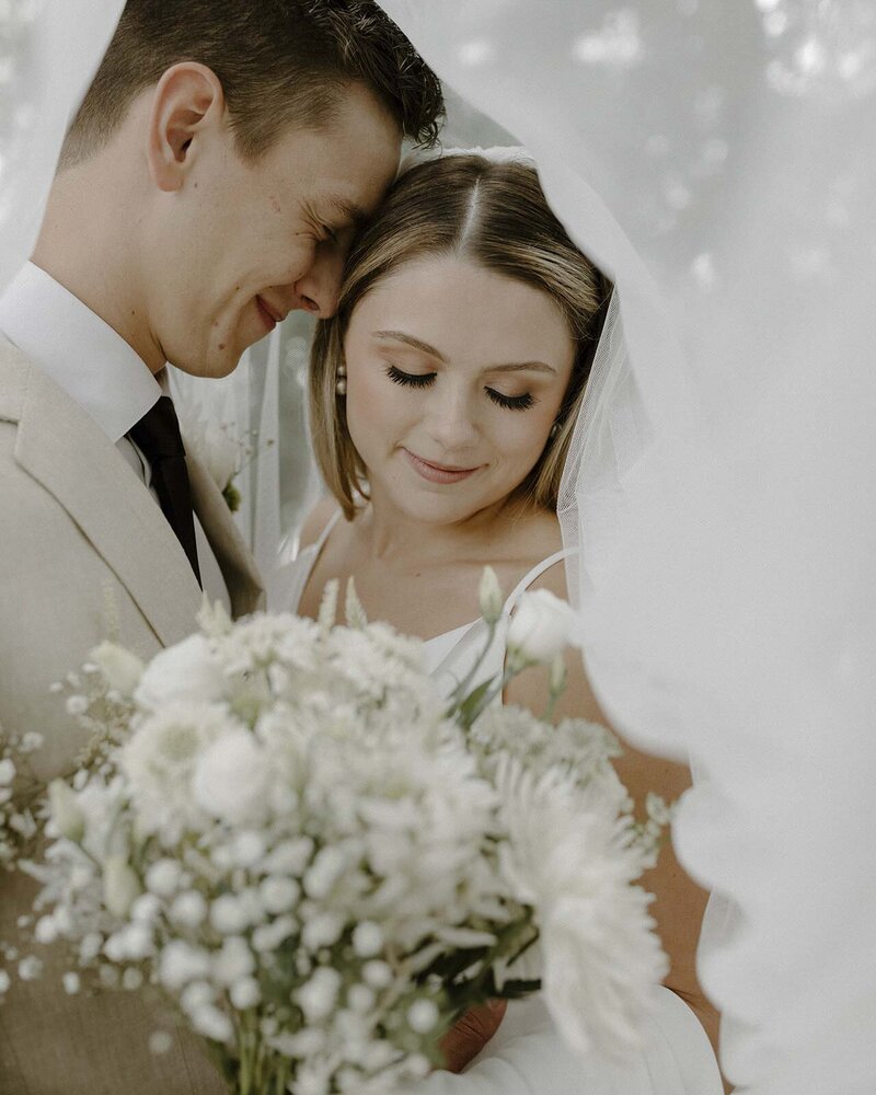 LUVIA_Wisconsin_Wedding_Photography_And_Videography_4