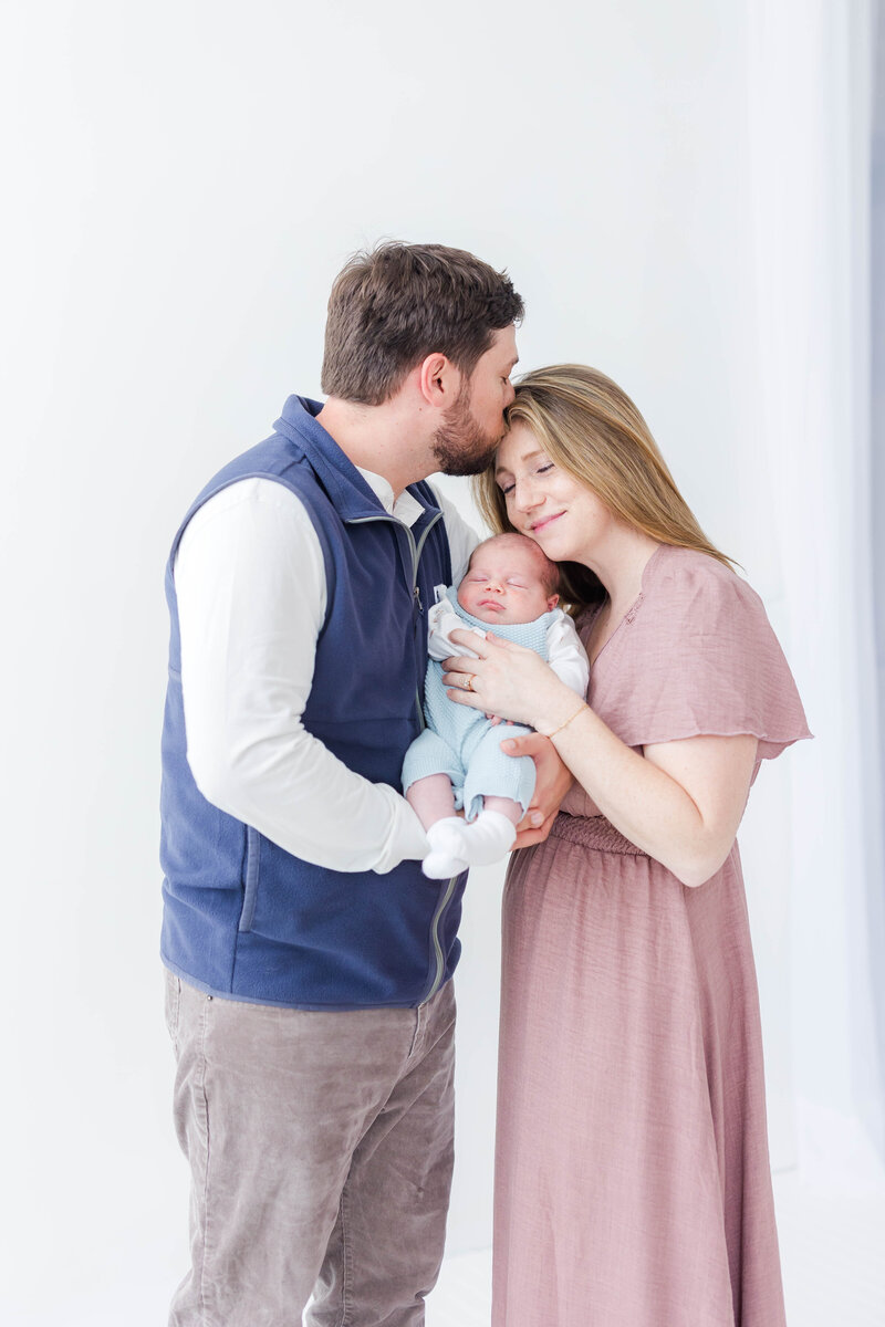 jordan-summer-photography-timmel-family- tampa-florida-family-studio-portraits-60