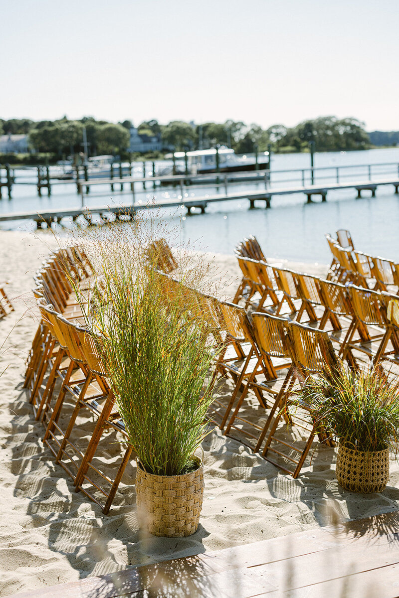 CAPE COD WEDDING_BOSHIM-070