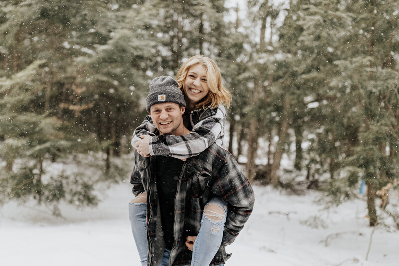 winter Couples photo shoot Central Pennsylvania Wedding and Family Photographer near me, portrait, photo gallery, photograph, headshot,  Cassie Wonderling, Captured Moments by Cassie