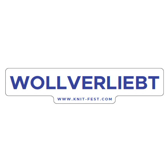Sticker_Wollverliebt_Blue_cfb30327-a59d-4a7a-9a6d-5bfd1d5a638d