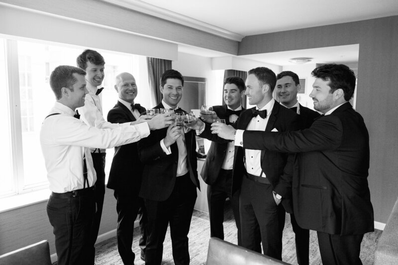 Chicago History Museum Wedding Photographer-7