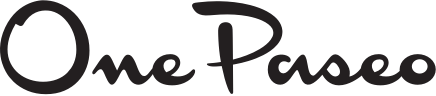 cropped-logo