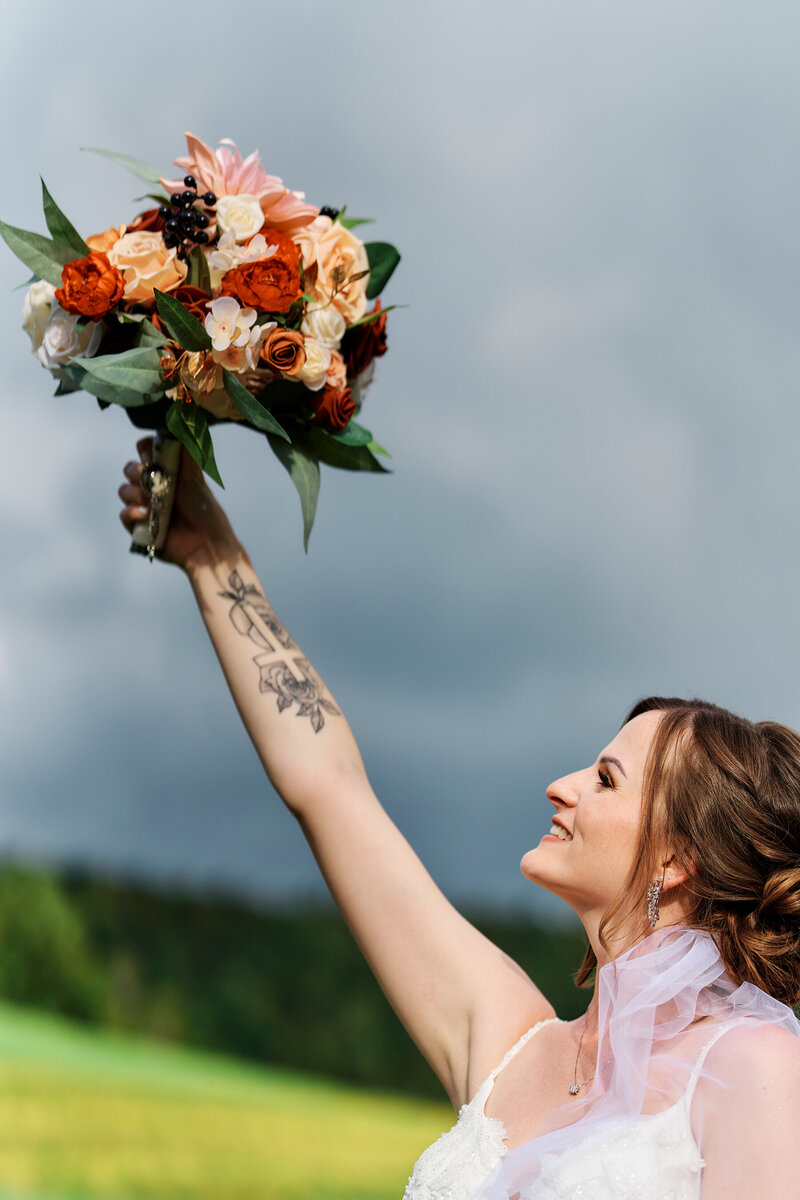 MPY_HG_B_A7R5_FM_20250920_2140