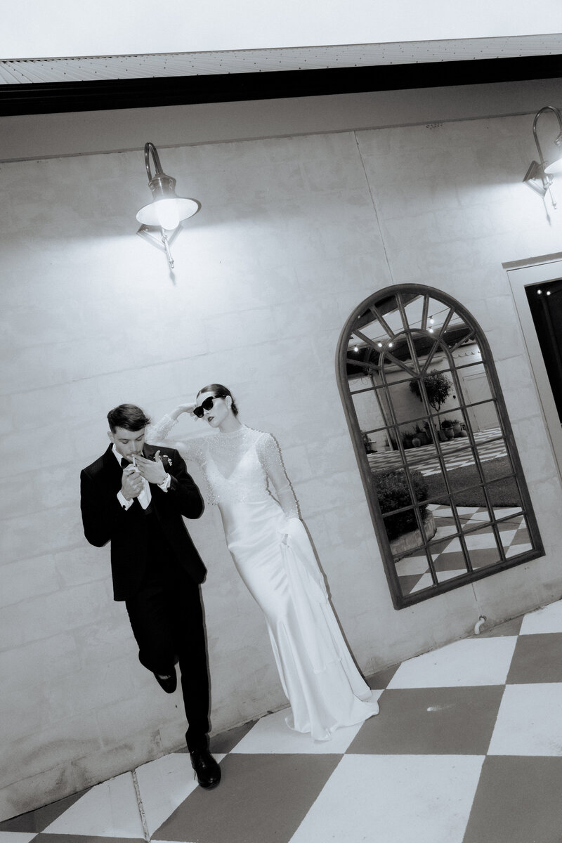 CO20250430 The Sienna styled shoot-446-2
