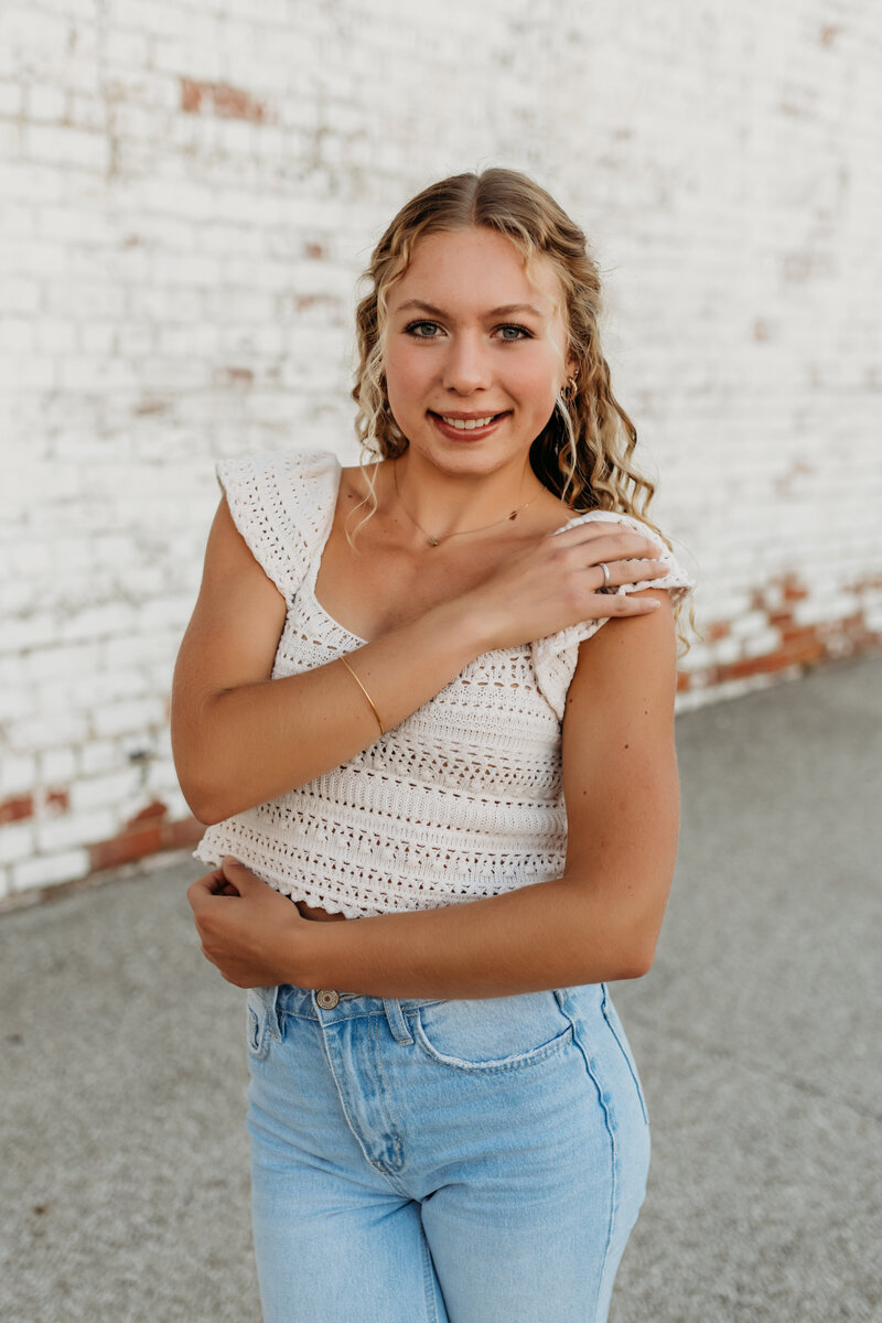 DSC_7360-Edit