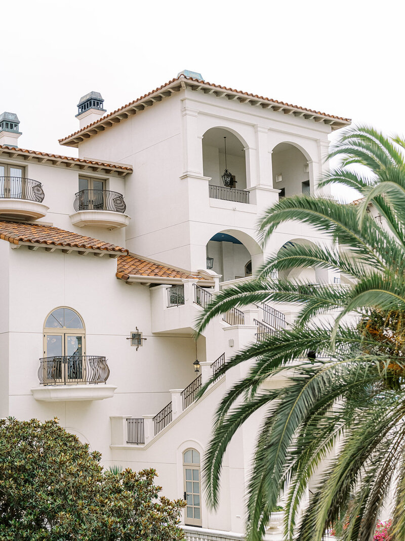 ericastreelman_jenesa and avi-11