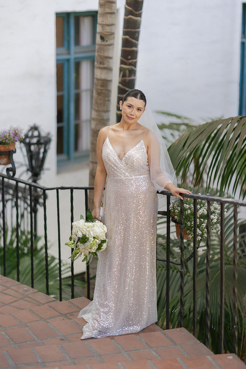 Malaya Images - 081025 Analissa and James - Sneak Peek (6 of 51)_websize