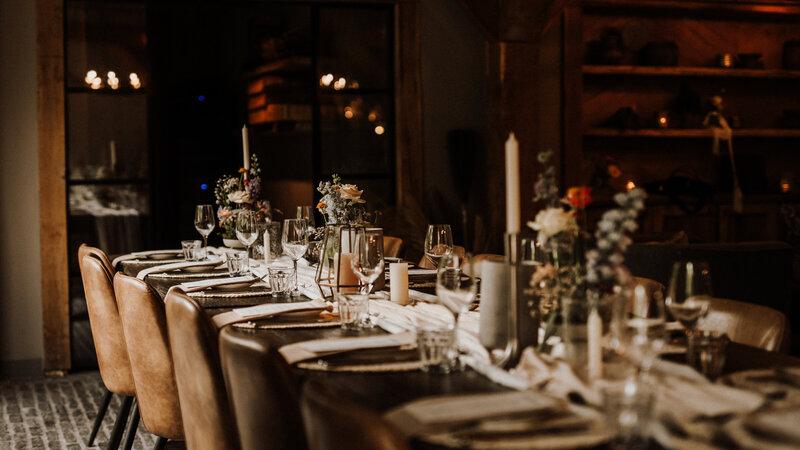 DF8F01D3-22AD-4F10-A8F4-C1BC24D57BA3