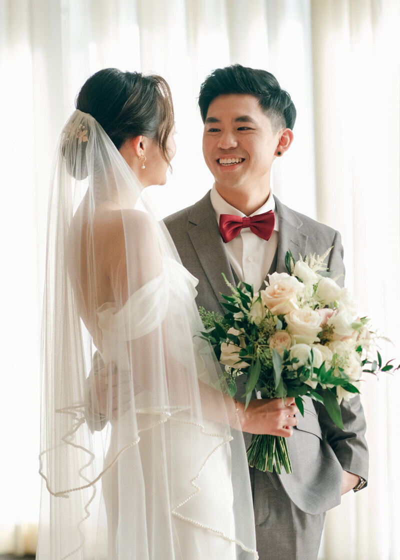 southern_joseambrociophoto-9