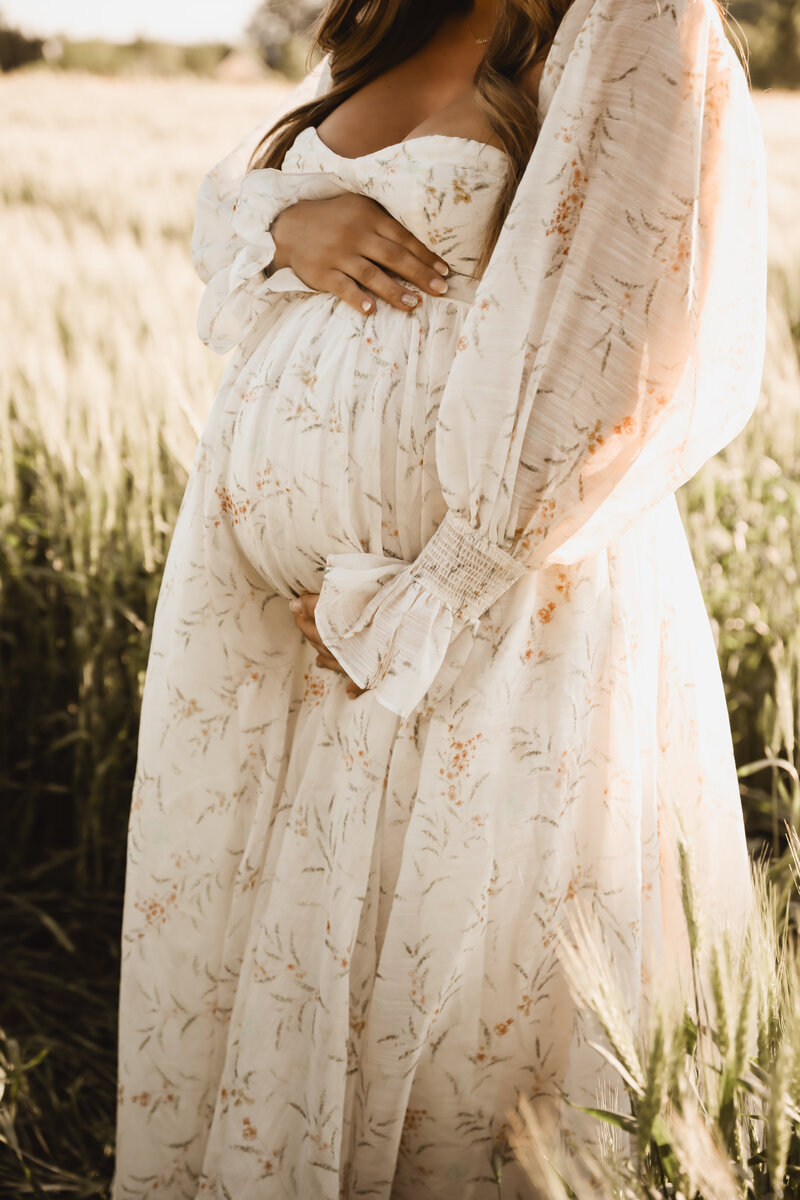 JFP.BrookeMaternity-05