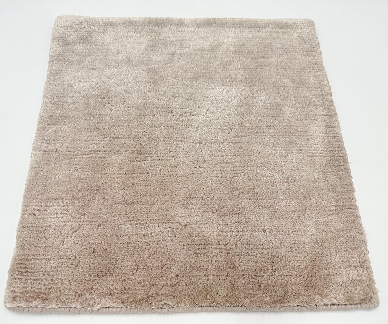 Very Fine Silk IMG_5433