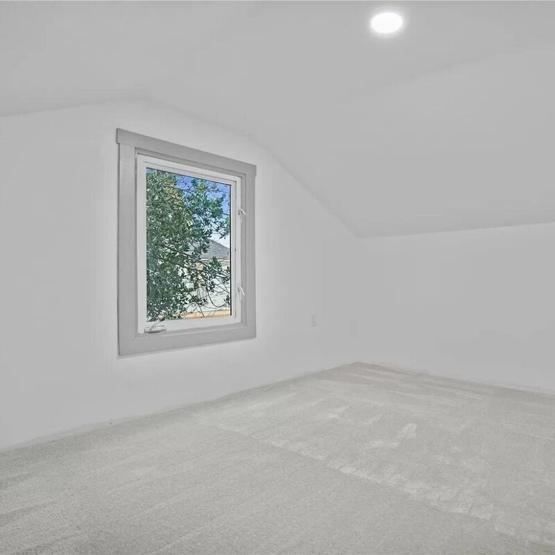 435 E 64th Street, Tacoma, WA 98404 (7)