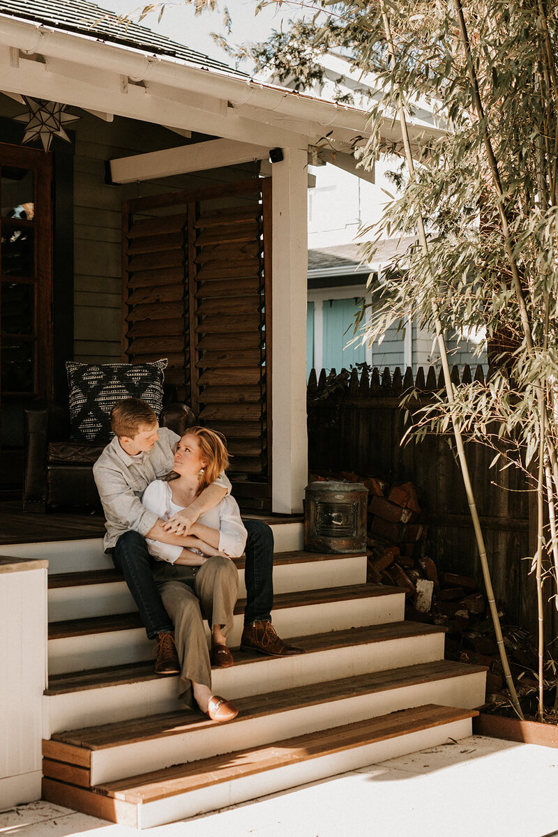 Kerry_Joel_Couples_Session_Sneak_Peek_2.3.20-27