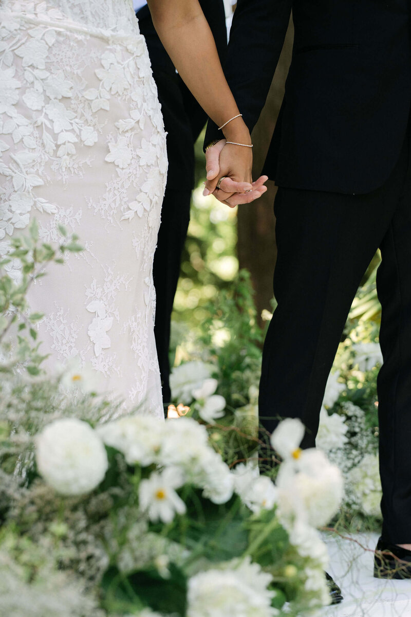 A&M-Ceremony-Novare-1-85