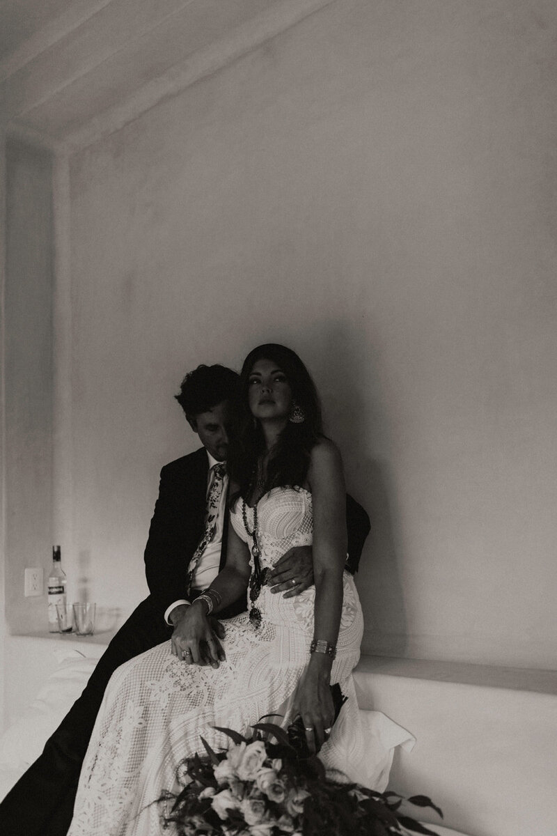 Gina_Nungesser (1 of 1)