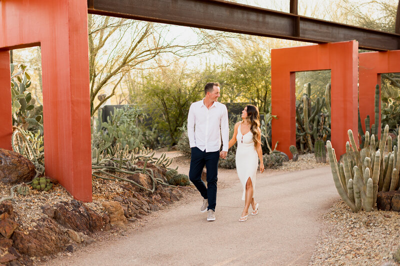 Tyler & Sadie- Proposal-52