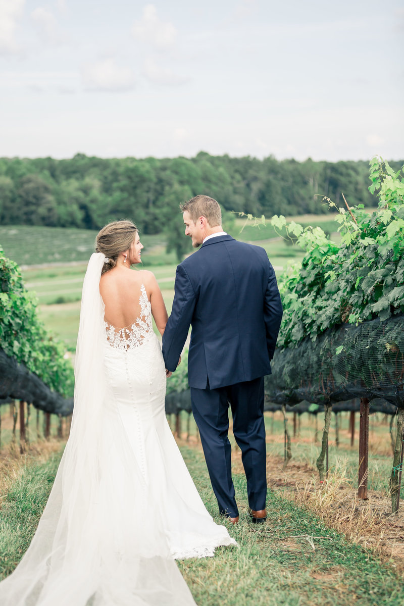 best wedding photographers yonah mountain vineyards