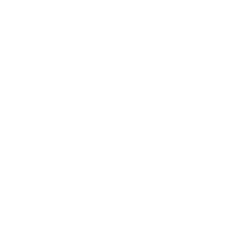 Batten Court Design, tell us about your project, primary white
