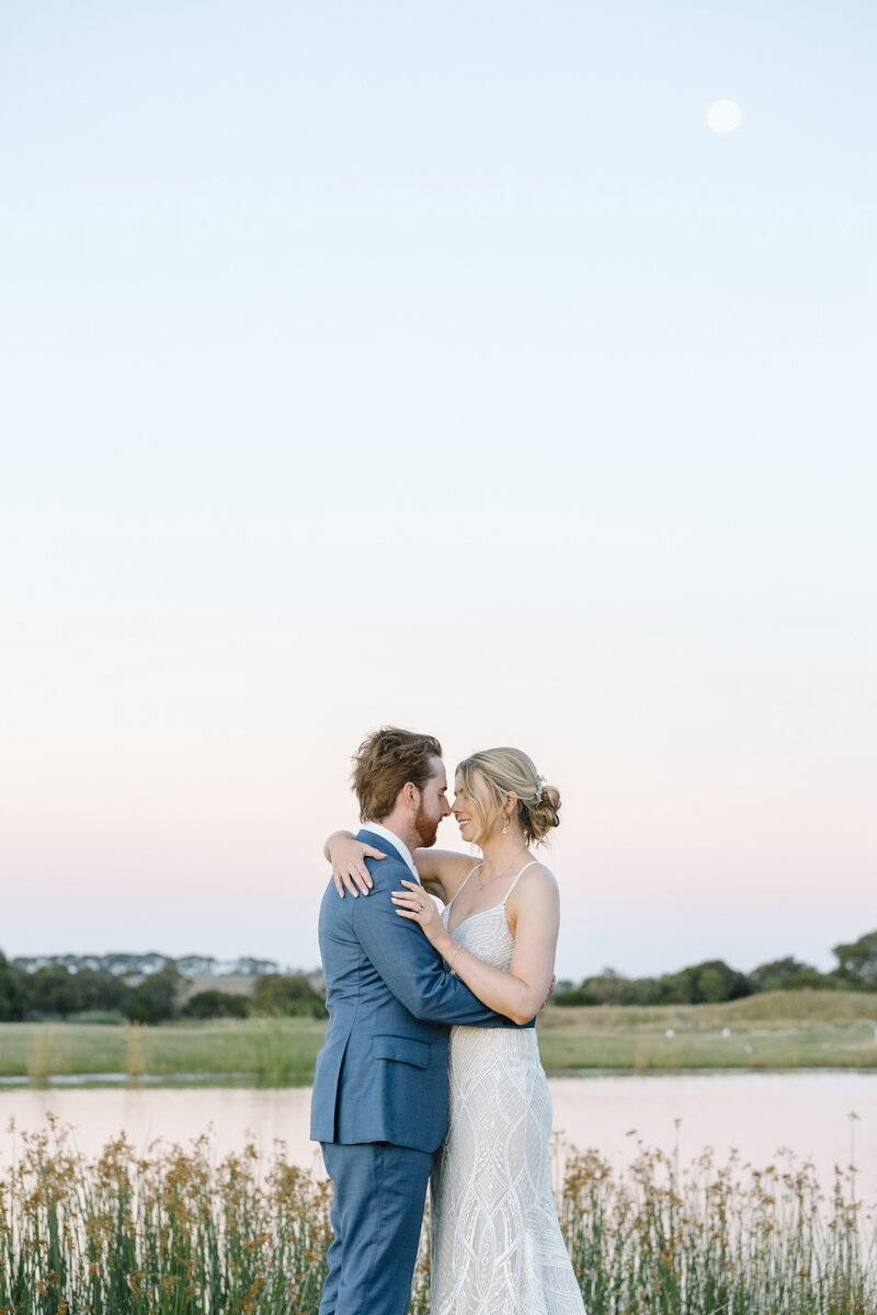 0W2A0099-RESIZED