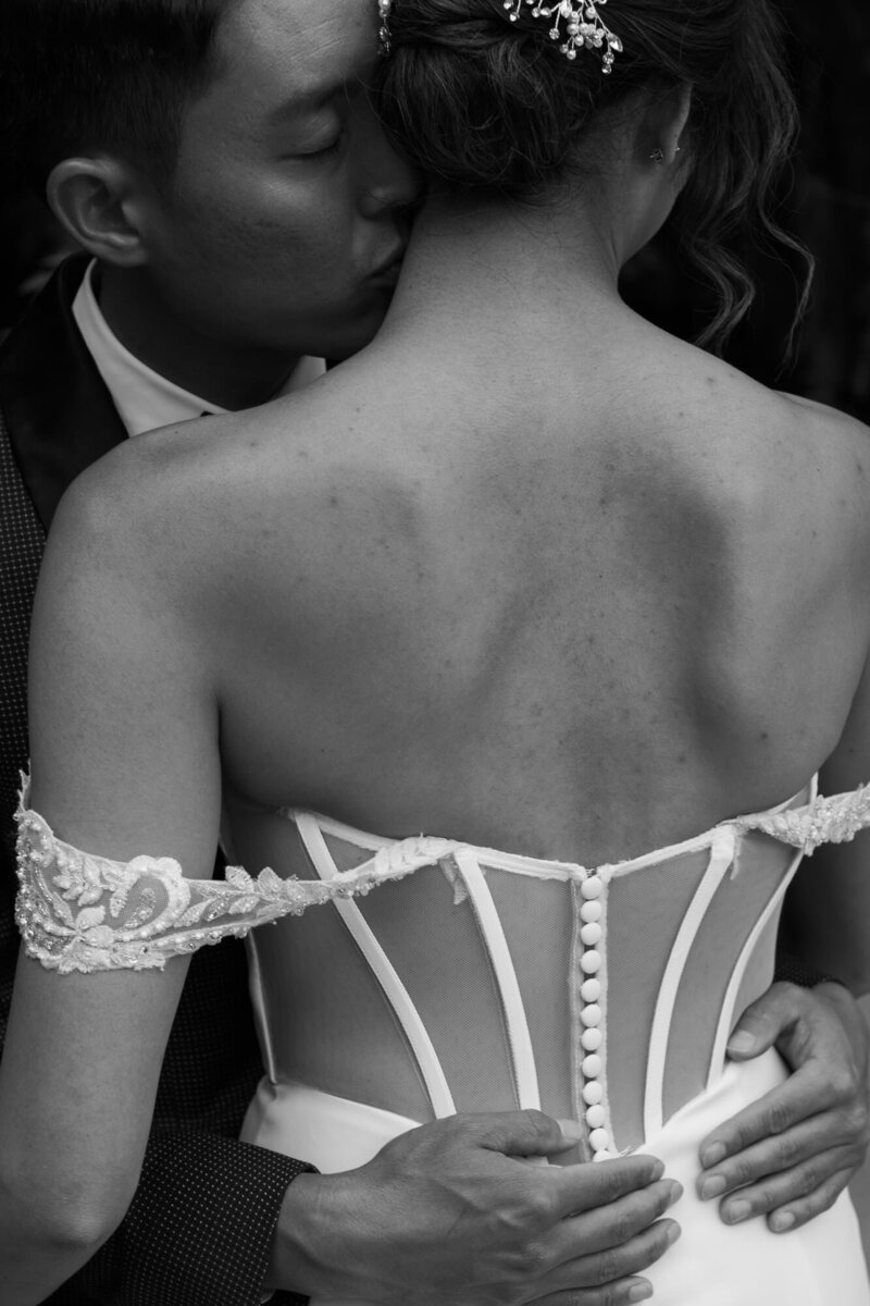 Seattle-Wedding-Photographer-W-Hotel-Downtown-91