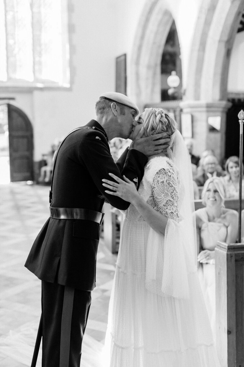 Fine_Art_Wedding_Photographer_Cardiff-3