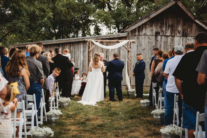 Ceremony (56)