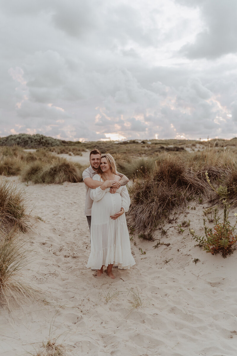 Laviephotography-zwangerschap-19