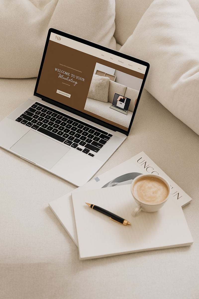 branding-webdesign-social-media