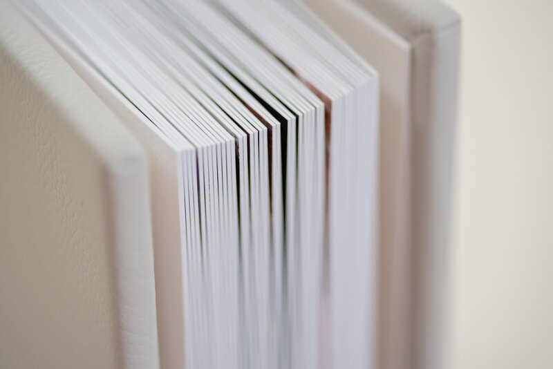 10inch-fine-art-wedding-album-1004