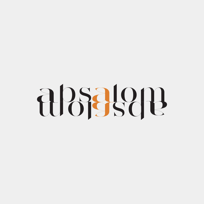 absalom