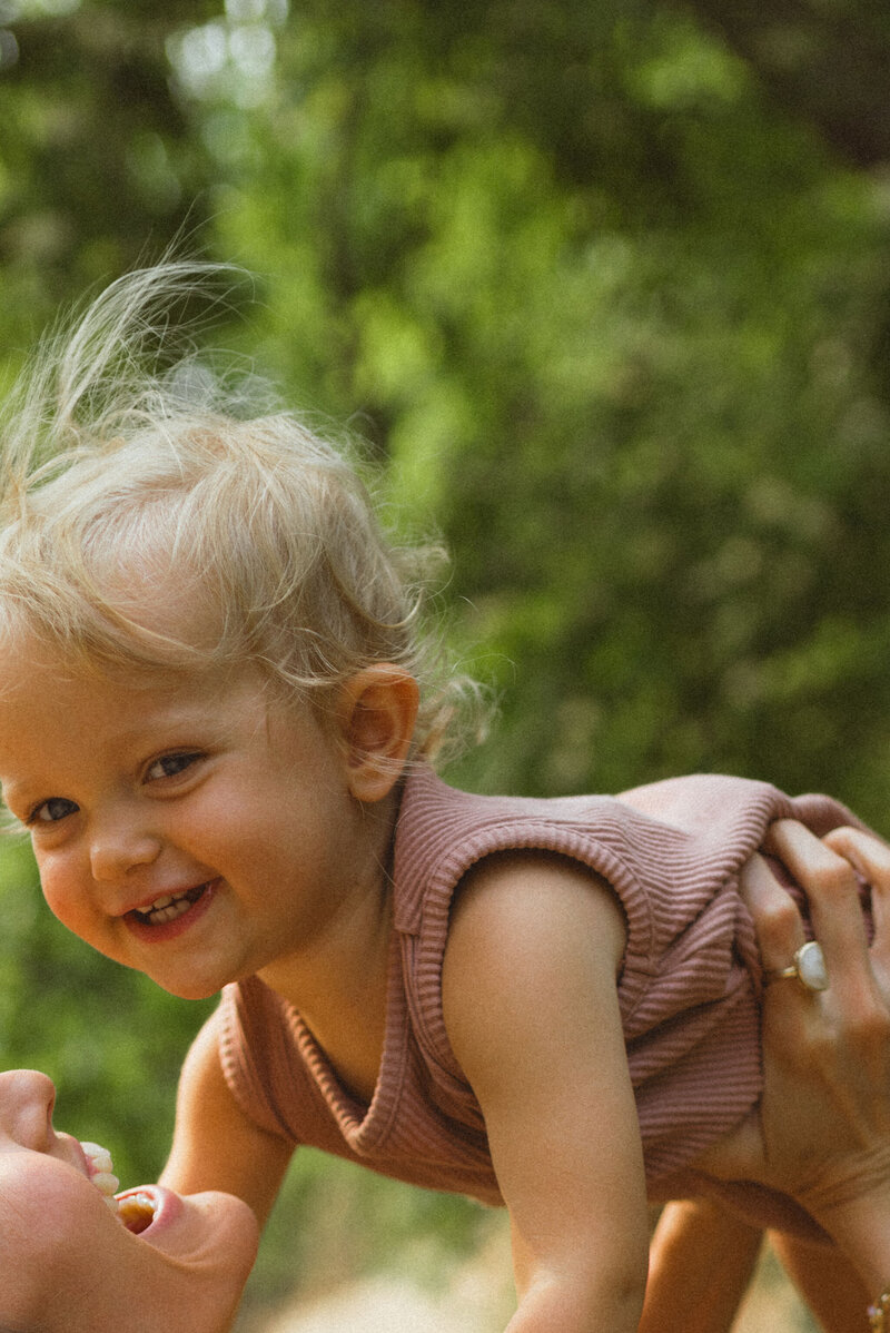 AdventureFamilyPhotosinCastlewoodStatePark|IsaPhoto+Film16