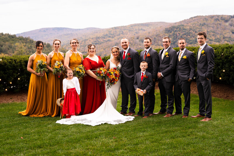 warfield-house-inn-berkshire-wedding-photography-51