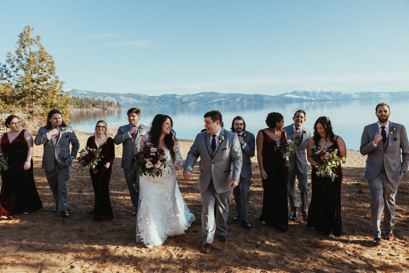 Lancaster Wedding-500