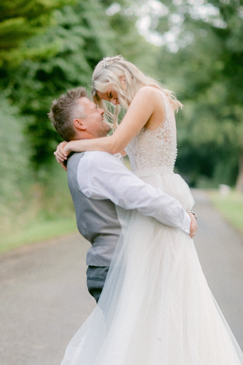 Editorial_Wedding_Photographer_Cotswolds-48