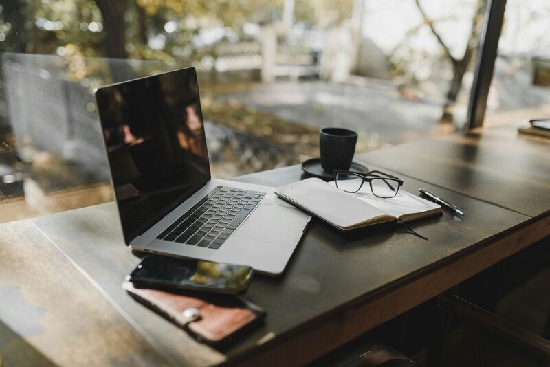Online therapy services in Pennsylvania and NYC